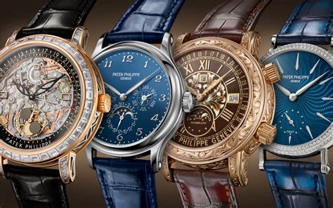 patek philippe mens watches|patek philippe official website.